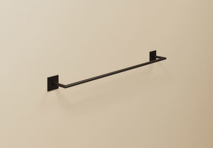 Porte-serviettes Stick Cosmic détail 6