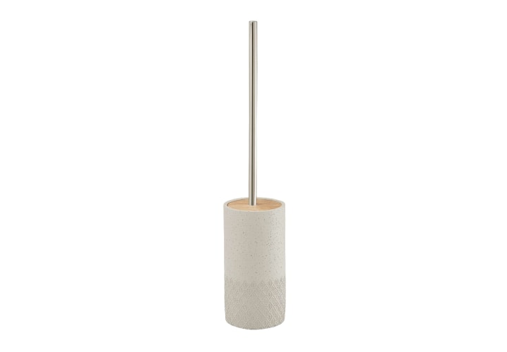 Conjunto de accesorios de baño Afrodite Gedy principal 3