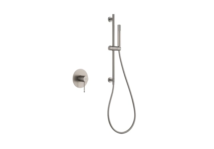 Mitigeur de douche encastré Bless Imex principal 2