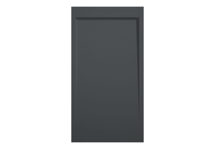Platos de ducha de resina Design TOP Bruntec principal 6