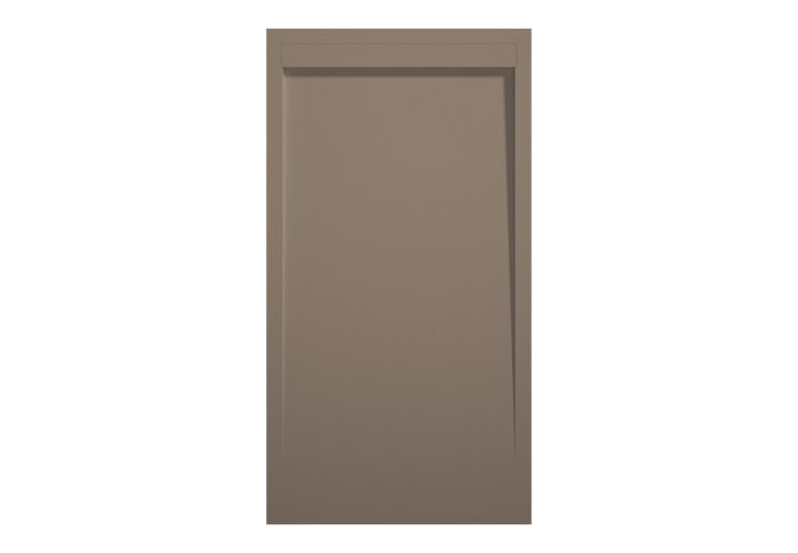 Platos de ducha de resina Design TOP Bruntec principal 11