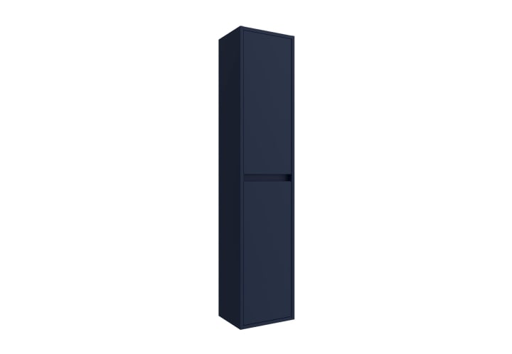 Columna de baño Noja Salgar principal 6