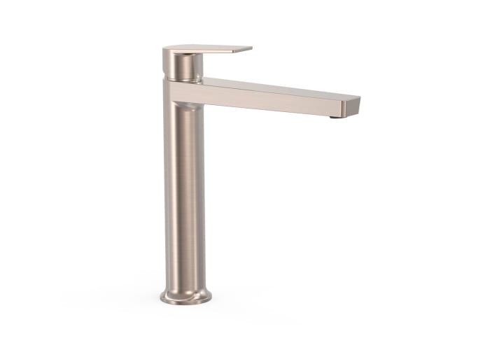 Grifo de lavabo Project Tres principal 3