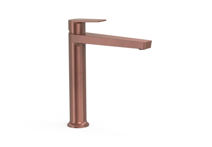 Grifo de lavabo Project Tres principal 8