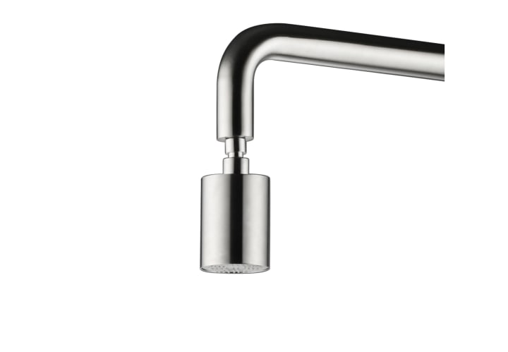Douche d'extérieur Pool Imex détail 12