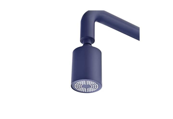 Douche d'extérieur Pool Imex détail 7