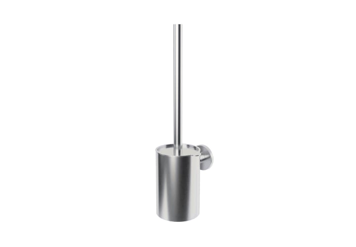 Porte-brosse de toilette Practic Medimex principal 4