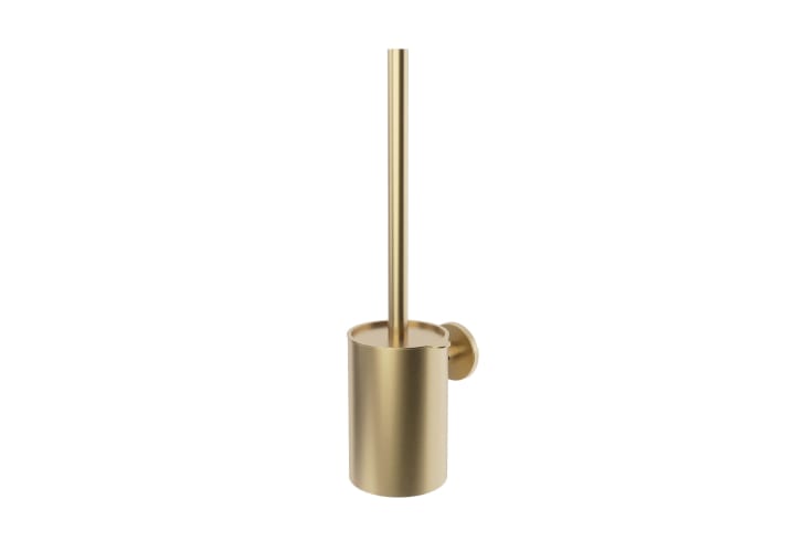 Porte-brosse de toilette Practic Medimex principal 2