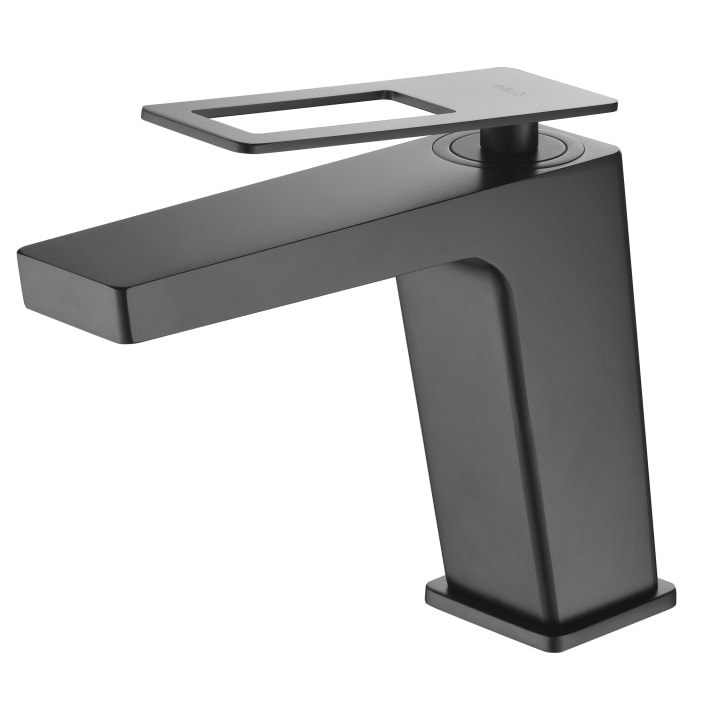 Mitigeur de lavabo Suecia Imex principal 1