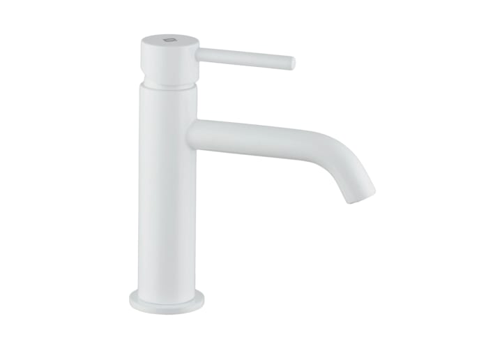Mitigeur de lavabo Sirio GME principal 1