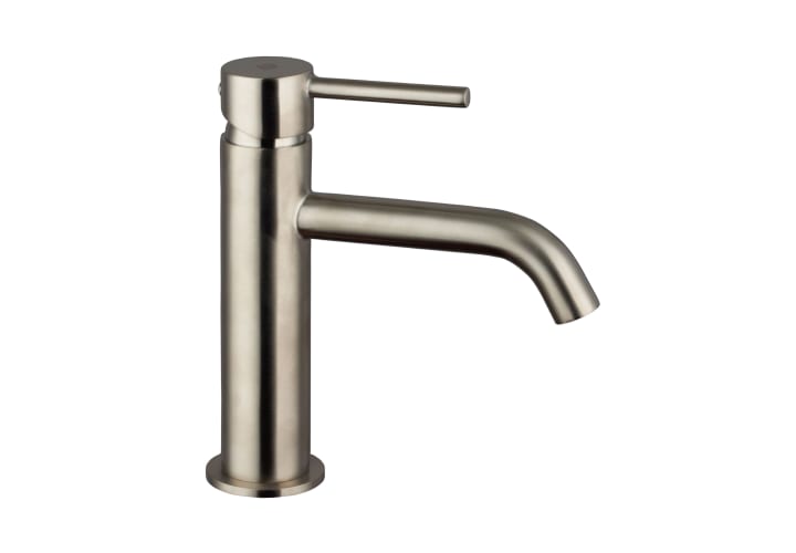 Mitigeur de lavabo Sirio GME principal 4
