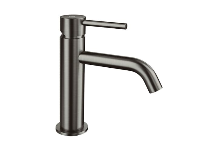 Mitigeur de lavabo Sirio GME principal 6