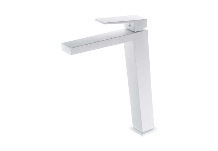 Mitigeur de lavabo Art Imex principal 2