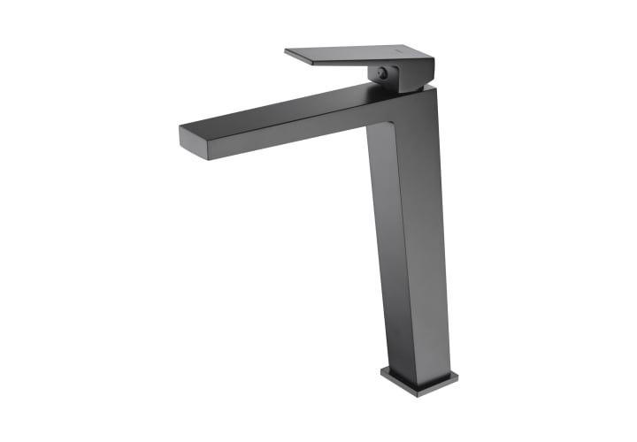 Mitigeur de lavabo Art Imex principal 1