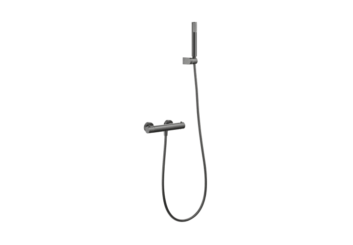 Grifo de ducha Bless Imex principal 5