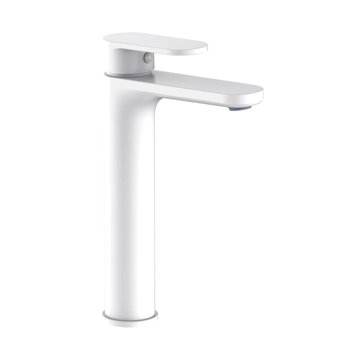 Grifo de lavabo Aura Lluvibath principal 2