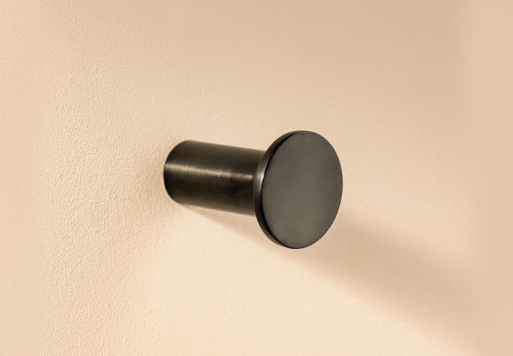 Percha de baño Architect S+ Cosmic principal 6