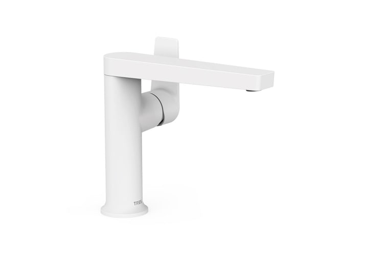 Grifo de lavabo Project Tres principal 1