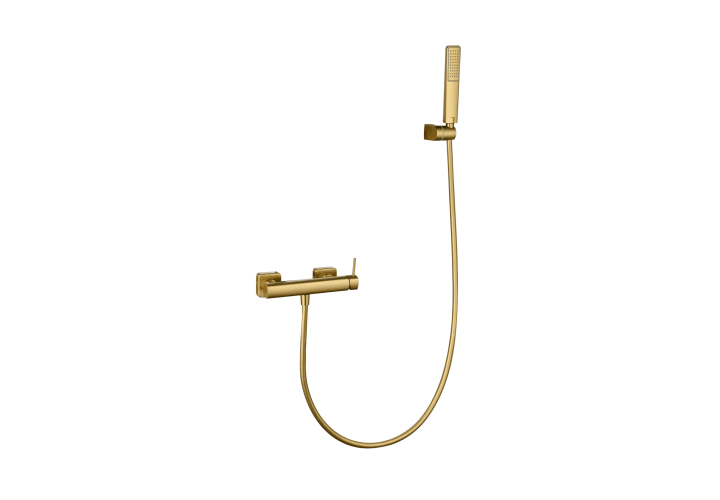 Robinet de douche Firenze Imex principal 3