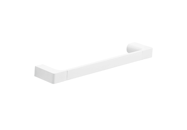 Toallero de baño Pirenei Gedy principal 2