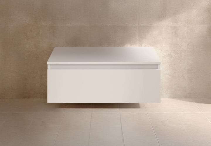 Cajonera Domus Salgar principal 3
