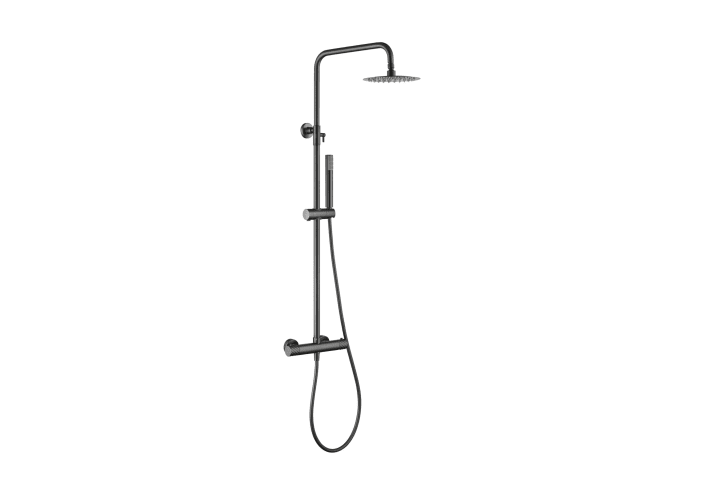 Columna de ducha Bless Imex principal 5