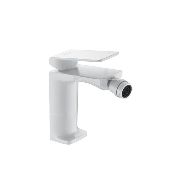 mitigeur de bidet Fiyi Imex principal 1