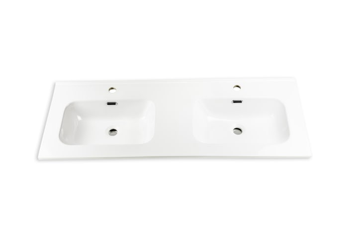 Conjunto mueble de baño Kloe Campoaras detalle 6