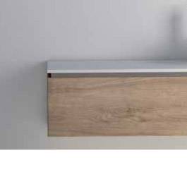 Cajonera de baño Sigma Coycama principal 1