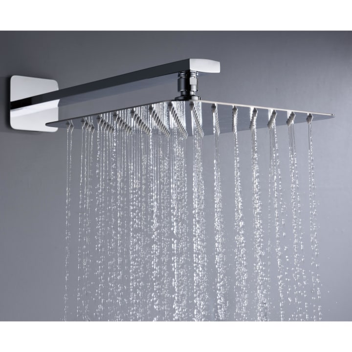 Mitigeur de douche encastré Madeira Imex détail 4