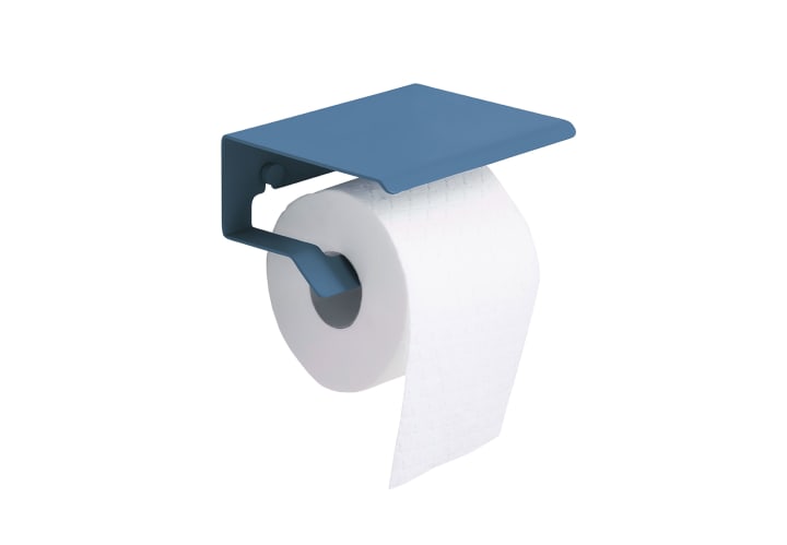 Portarrollos de baños con tapa Slim Manillons Torrent detalle 10
