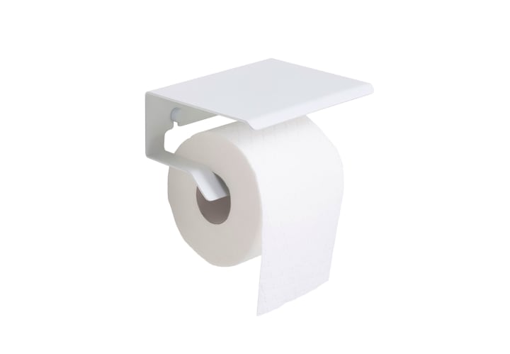 Portarrollos de baños con tapa Slim Manillons Torrent detalle 6