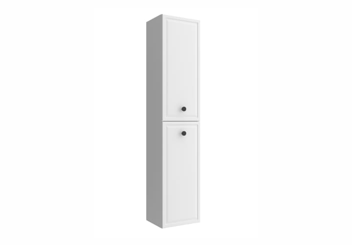 Columna de baño Runa Salgar principal 4