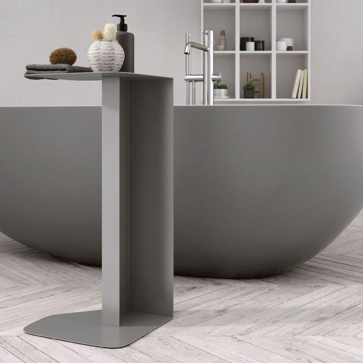Bañera exenta Tay de Baños 10 ambiente 5