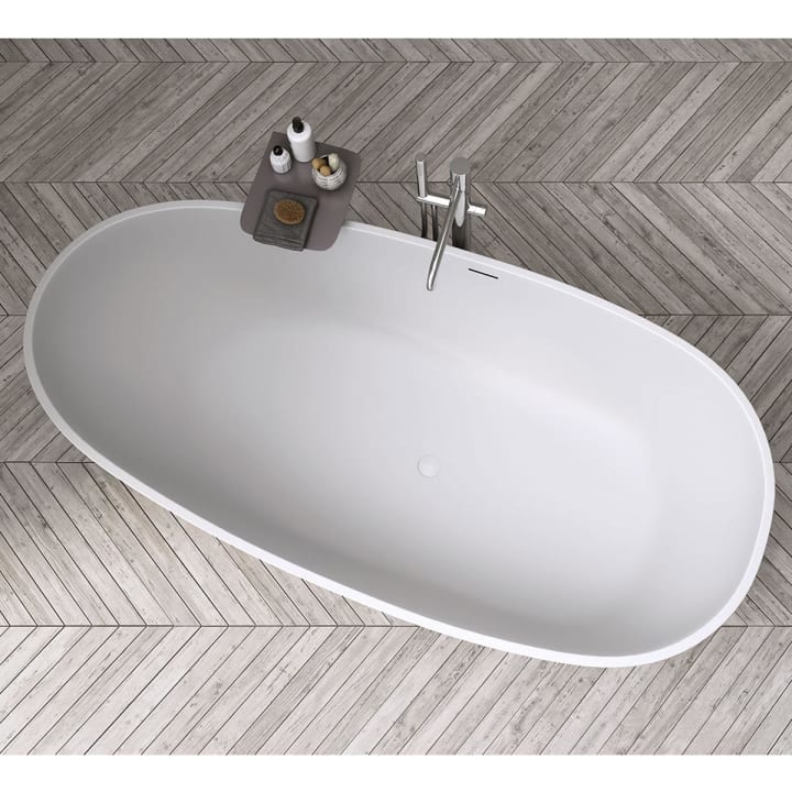 Bañera exenta Tay de Baños 10 detalle 1