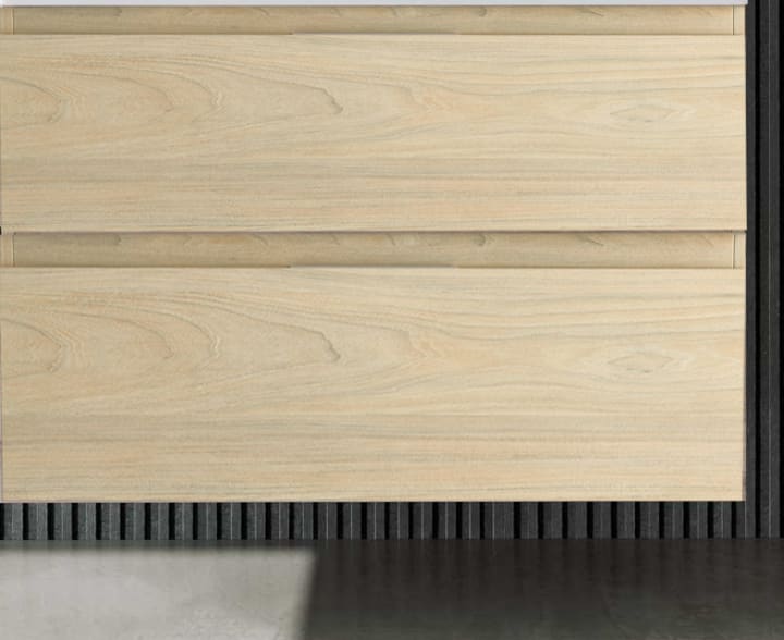 Mueble de baño Carmen Avila dos detalle 6