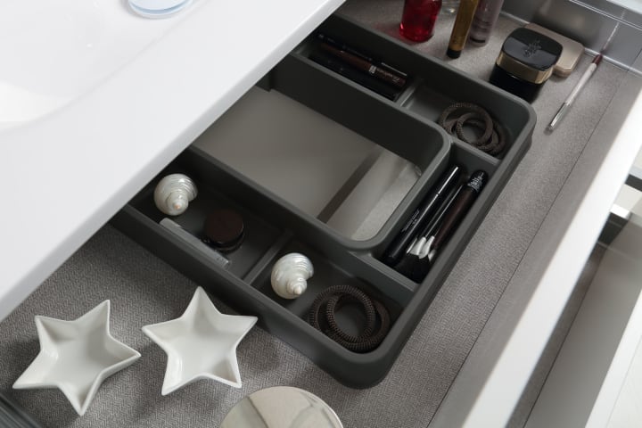 Mueble de baño Carmen Avila dos detalle 3