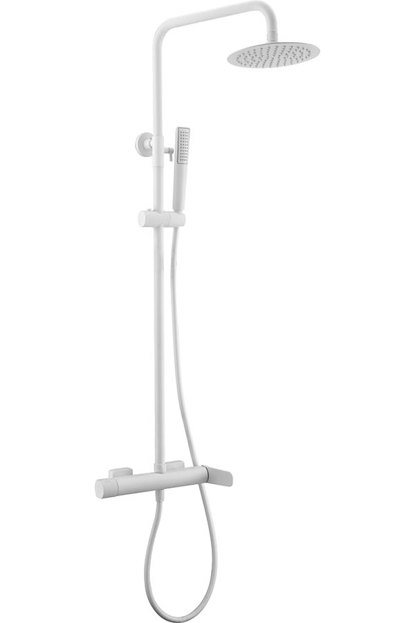 Conjunto de ducha Dinamarca Imex principal 1