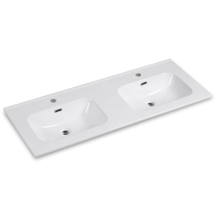 Conjunto mueble de baño Gaia Bruntec detalle 1