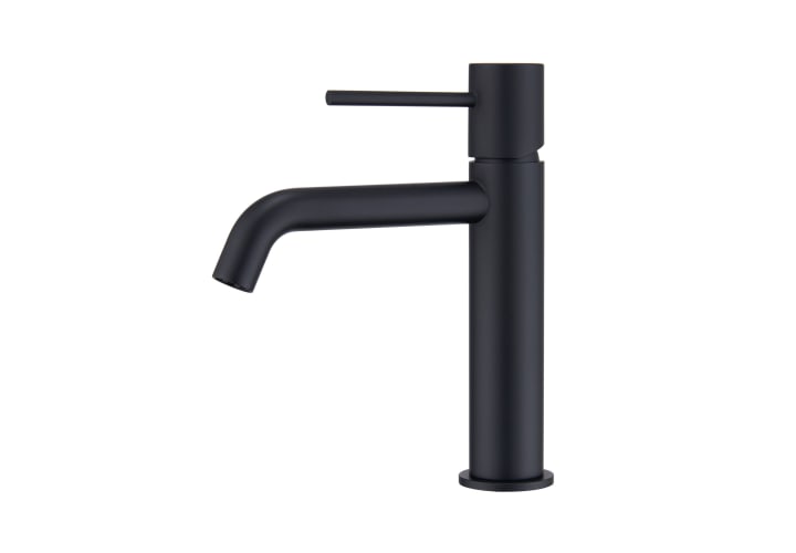 Mitigeur de lavabo Monza Imex principal 1