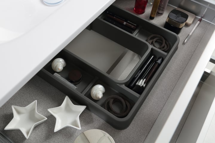 Conjunto mueble de baño Marina Avila Dos detalle 3