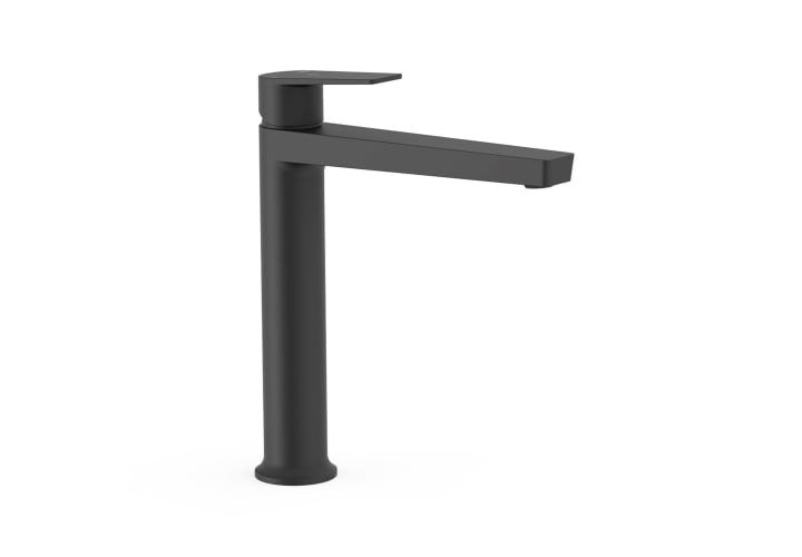 Grifo de lavabo Project XL Tres principal 1
