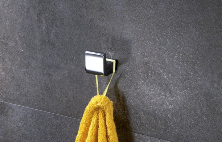 Conjunto de accesorios de baño Yass Manillons Torrent detalle 2