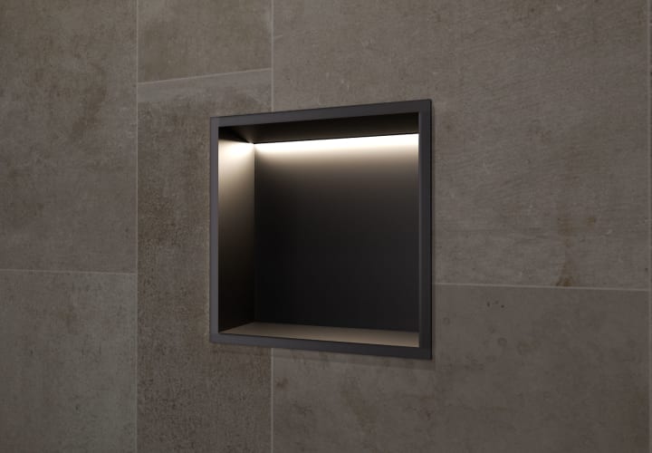 Hornacina de baño Indic Medimex principal 2