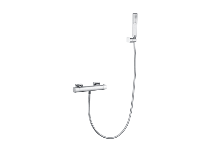 Grifo de ducha Toscana Imex principal 0