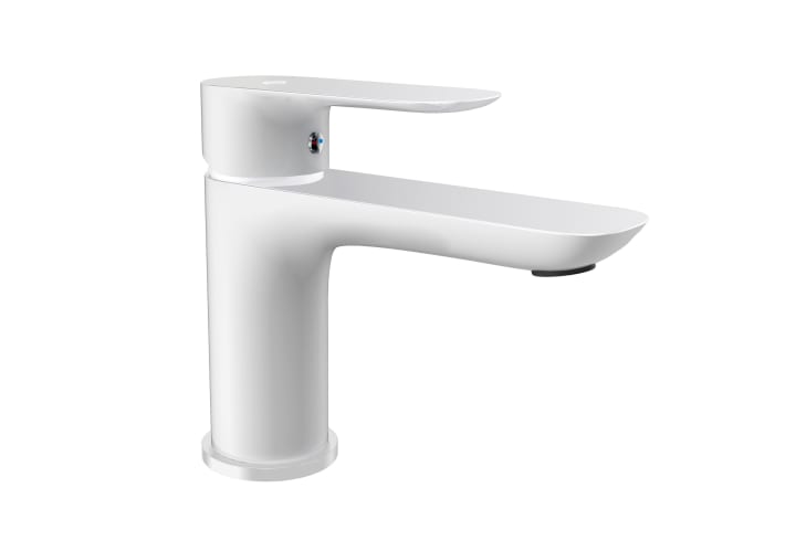 Grifo de lavabo Cassio GME principal 4