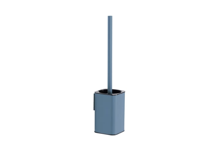 Escobillero de baño Slim Manillons Torrent principal 5
