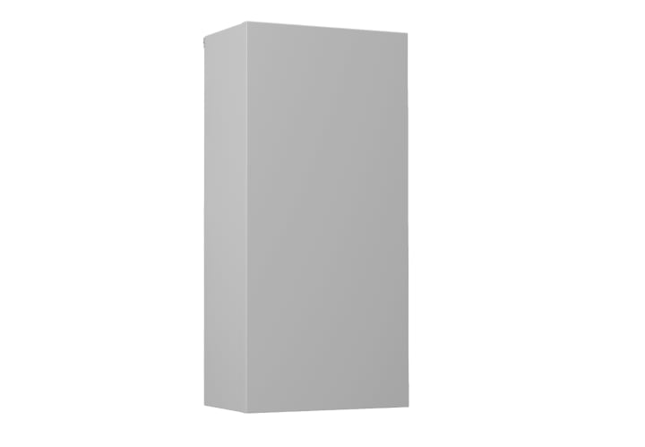 Colonne de bain Lia Bruntec principal 4