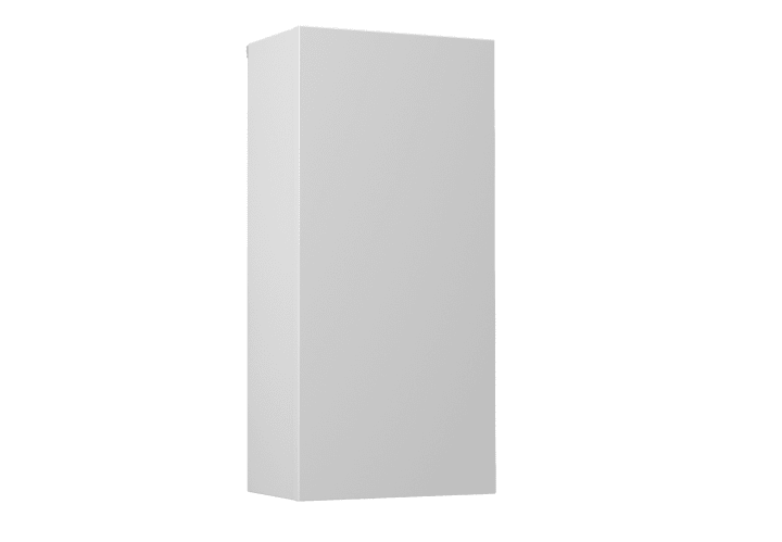 Colonne de bain Lia Bruntec principal 1