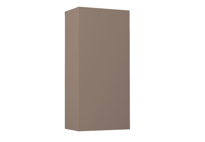 Colonne de bain Lia Bruntec principal 3